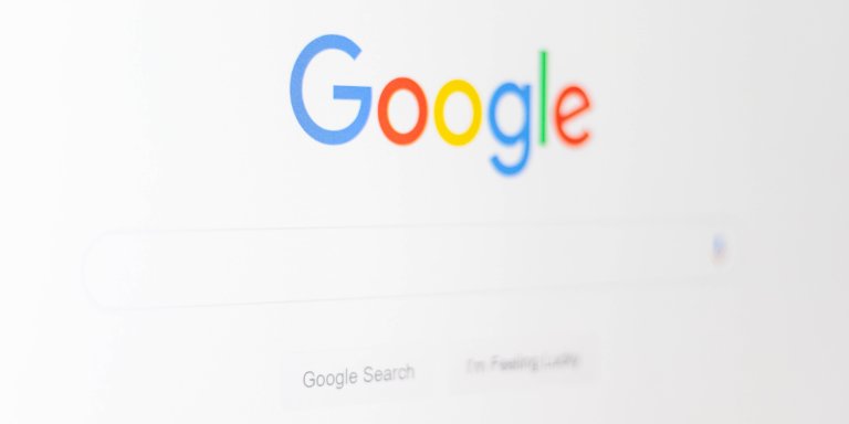 search engine 