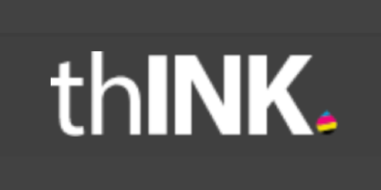Marketing Blog