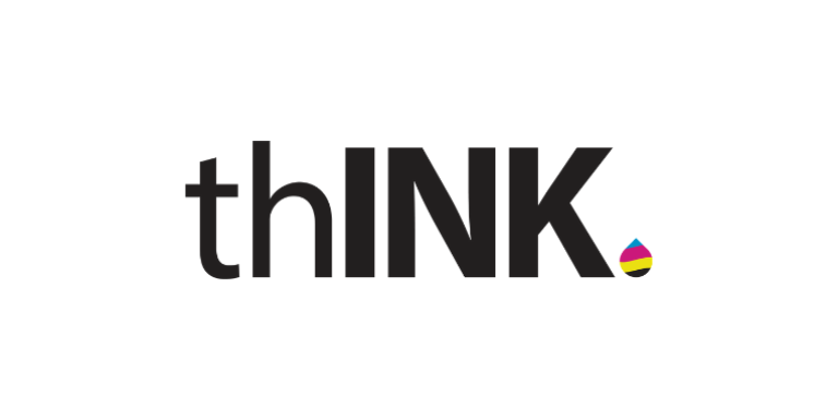 think