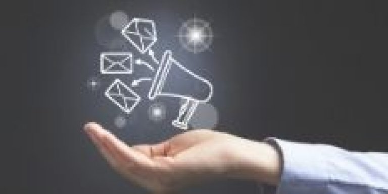 The One Mistake That Is Sabotaging Your Communication