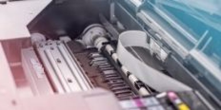 Situational Selling: Other Opportunities