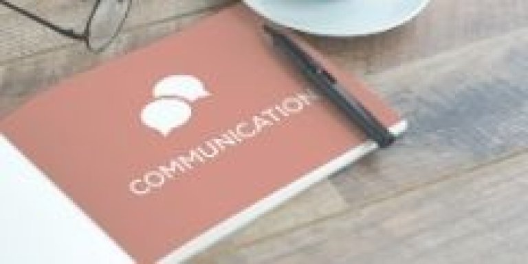 The 1 Communication Mistake You Can't Make