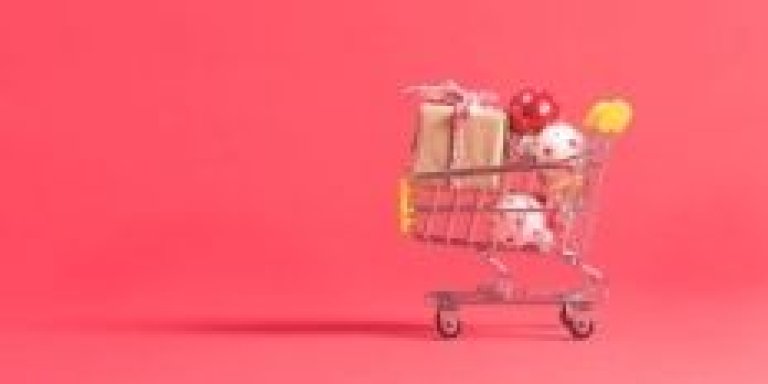 Situational Selling: The Retail Holidays