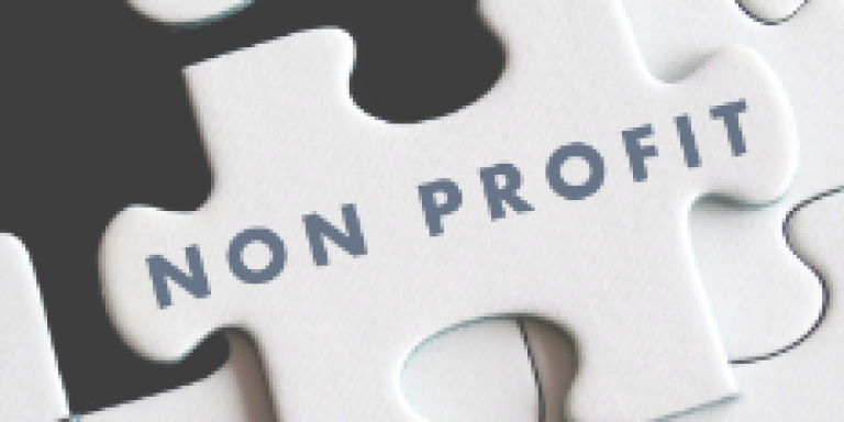 Situational Selling: Non-Profits
