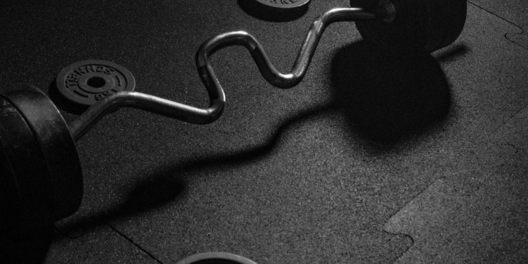 Situational Selling: Weight Loss Clinics and Gyms
