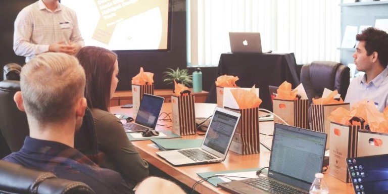 What Great Communicators Say When They Don't Know The Answer