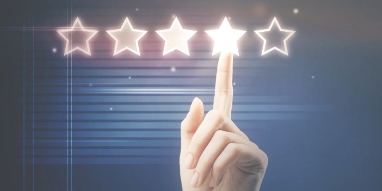 Advance Your Brand Reputation to Assure Customer Loyalty 