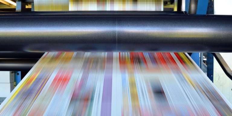 Pay Attention and Connect the Dots for Profitable Print Opportunities