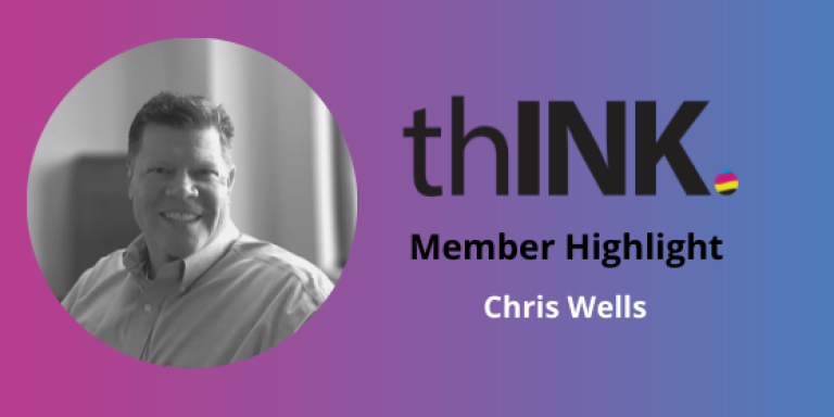 Chris Wells