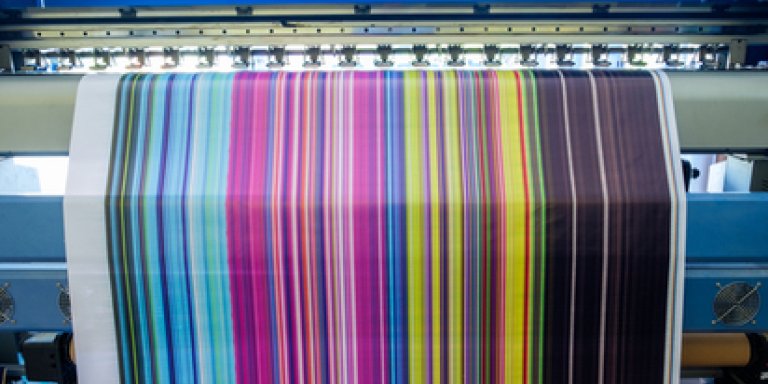 Domtar blog image