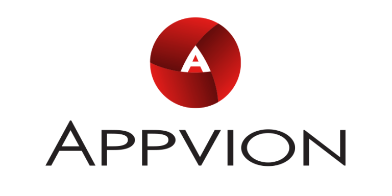 Appvion logo