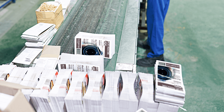 The Possibilities of Print: Where Inkjet and AI Converge