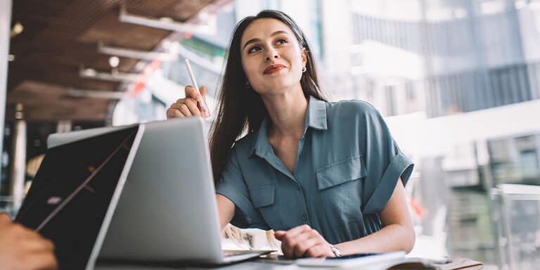 5 Tips to Enhance Your Website's Accessibility
