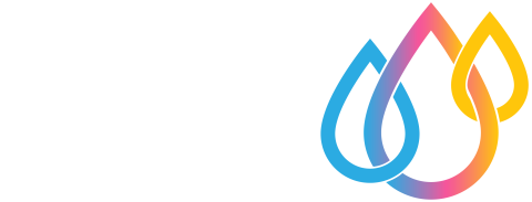 thINK Ahead 2026 logo