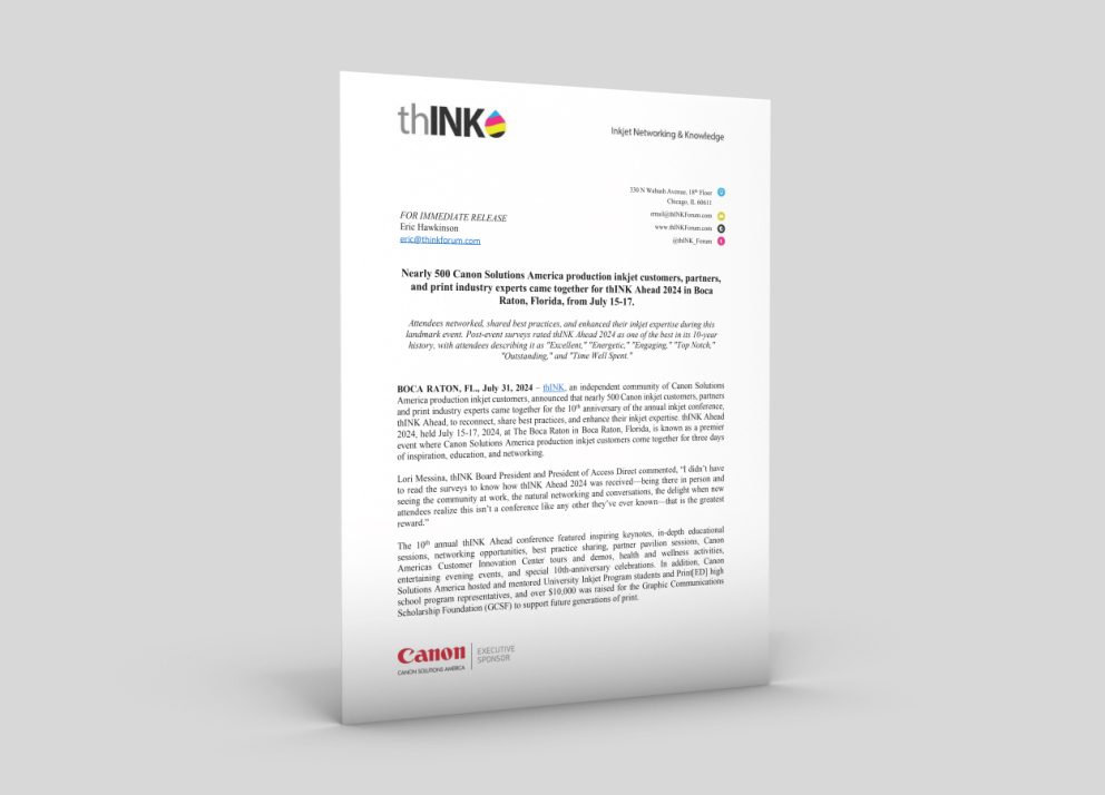 Image of a downloadable PDF whitepaper