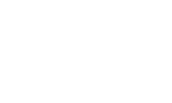 thINK Academy Live Classes