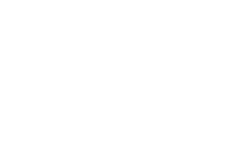 thINK Academy Workshops
