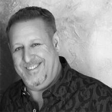 Dave Johannes
