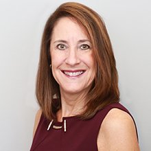 Sherri Jammallo