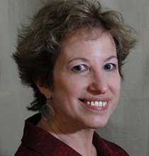 Deborah Haskel