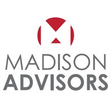 Madison Advisors