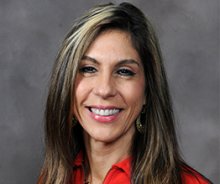 Lori Messina