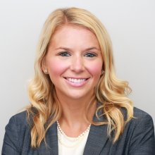 Lauren Hellman