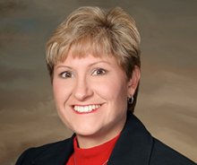 Kate Dunn