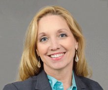 Karen Kimerer