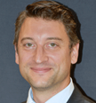 David Stabel