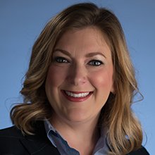 Sarah Mannone