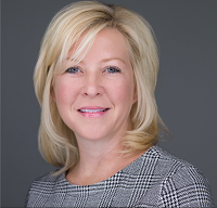 Cindy Cumings headshot