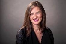 Jeana Garms headshot