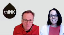 Bill and Kelly Sales Tip