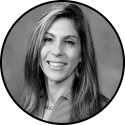Lori Messina
