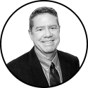 Paul Foster