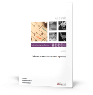 Pricing to Extract and Maintain Value from Offering Cross-Media Marketing Services