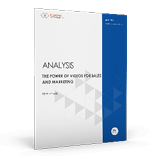 Power of Videos whitepaper