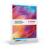 2022 Trends Whitepaper