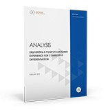 Customer Experience Feb 2022 whitepaper