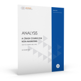 Crash Course whitepaper