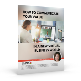 How to Communicate Your Value whitepaper