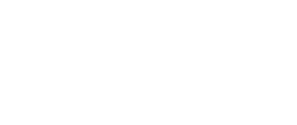 thINK Academy