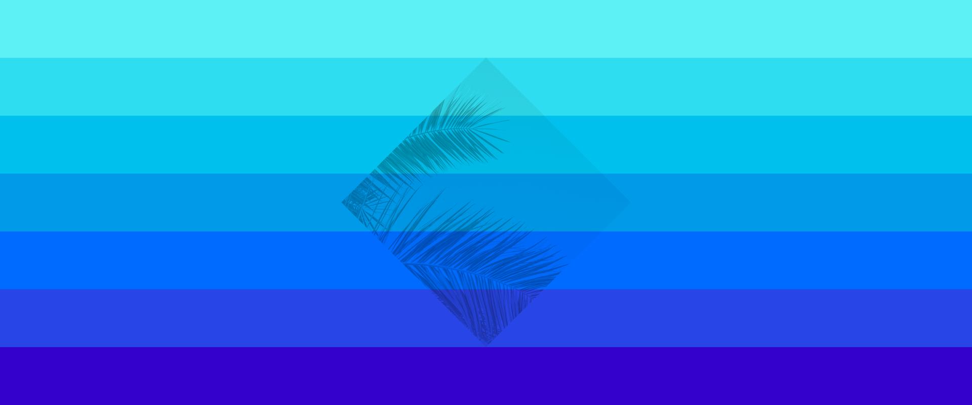 Inkjet Insider background