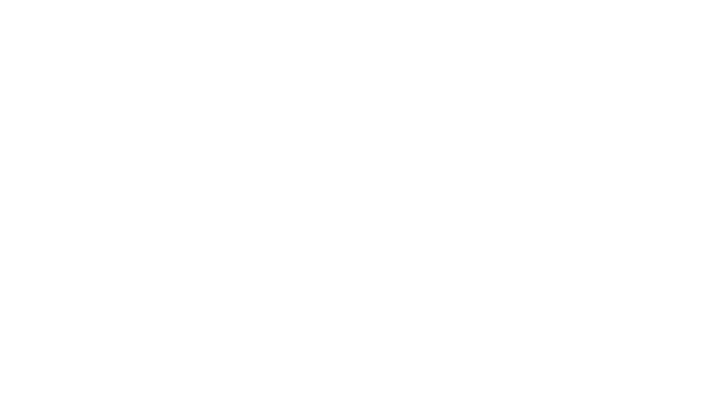 Inkjet Insider at thINK Ahead